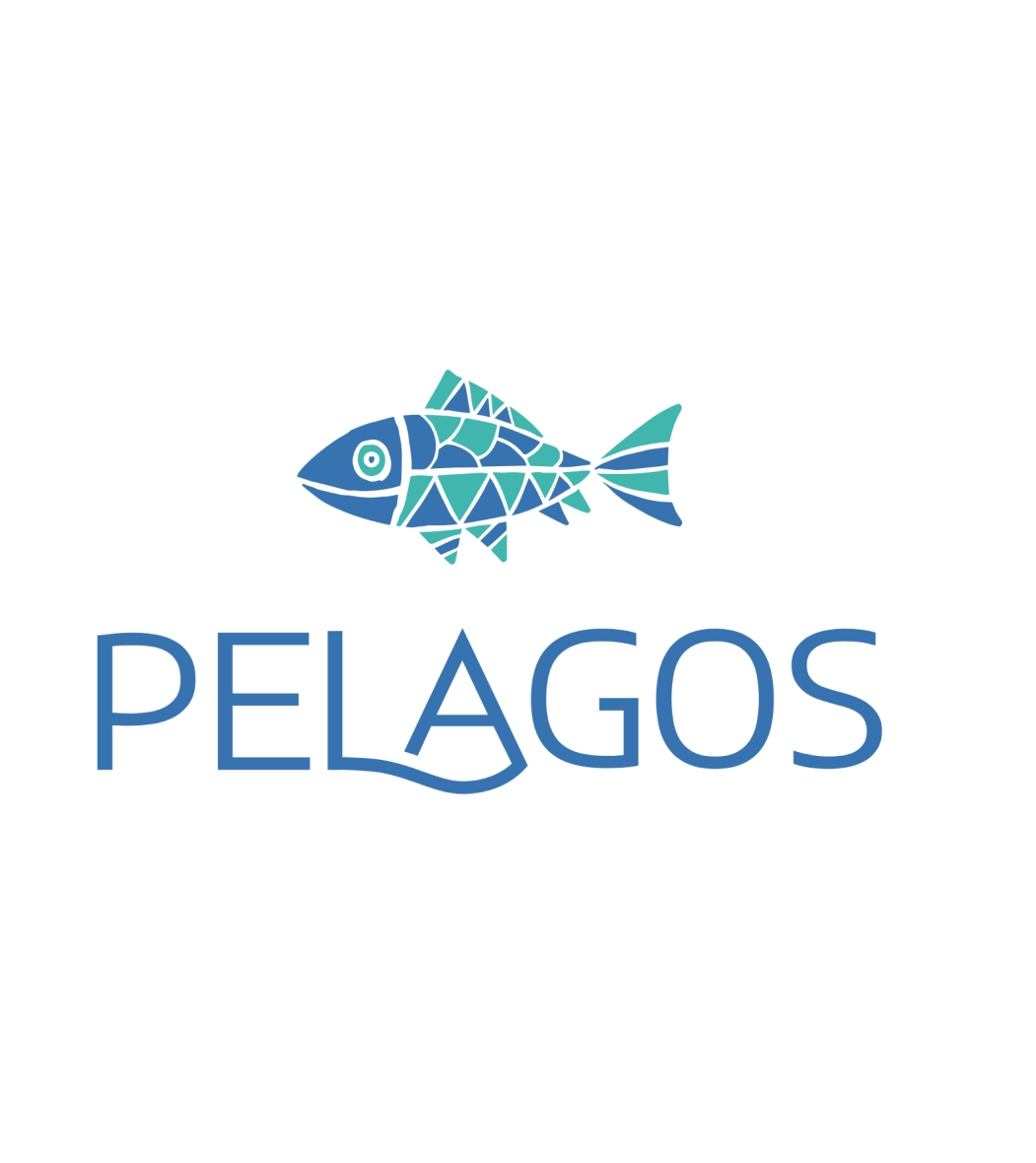 Pelagos Logo