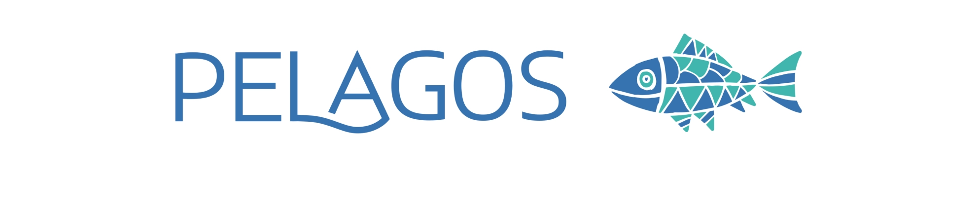 Pelagos Logo